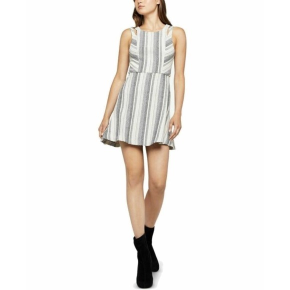 BCBGENERATION Dress Size 10 NWT